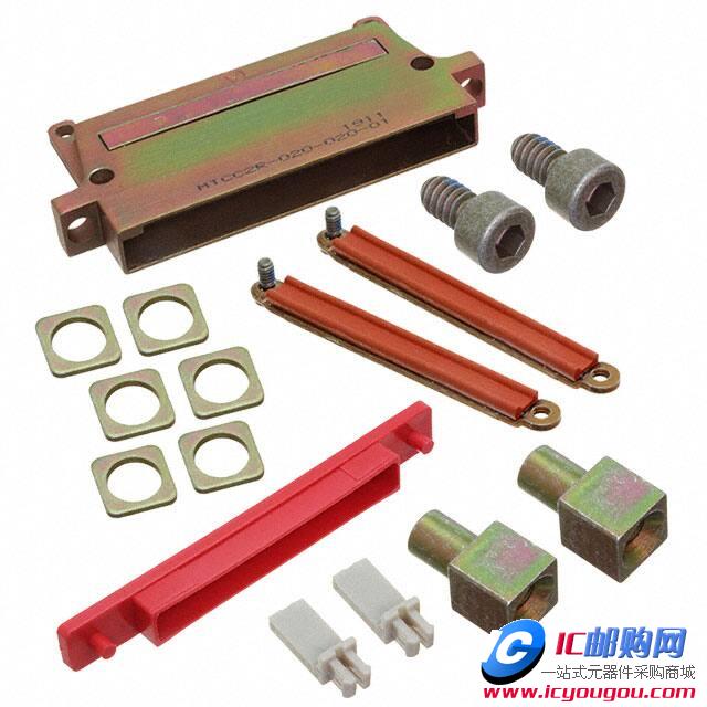 MTCC2R-020-020-01DƬ