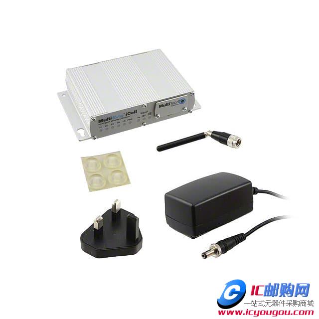 MTCMR-H4-P1-GB/IEDƬ