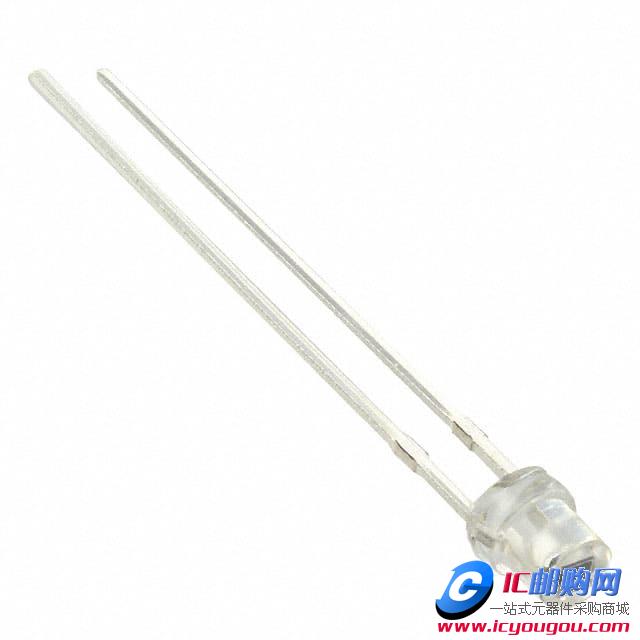 c(din)鿴MTD3610D3DƬ