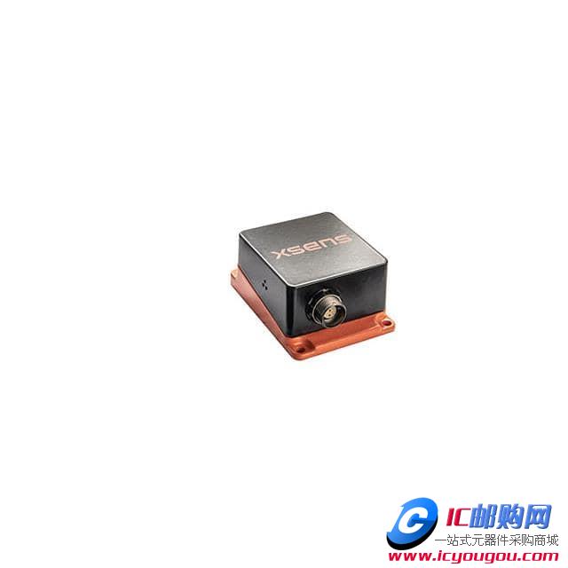 c(din)鿴MTI-630R-2ADƬ