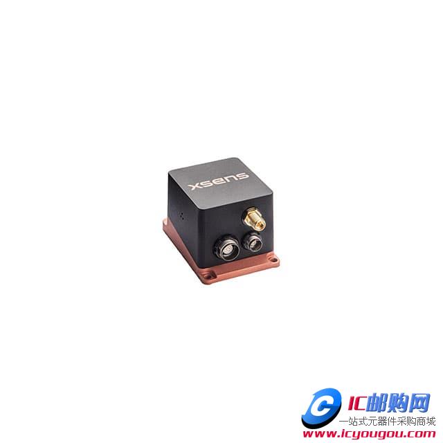 c(din)鿴MTI-670G-2ADƬ