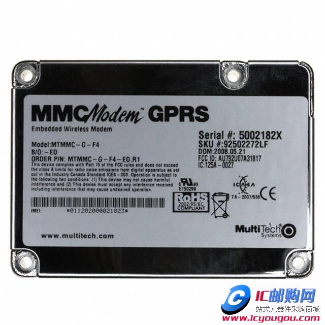 c(din)鿴MTMMC-G-F4-ED.R1DƬ