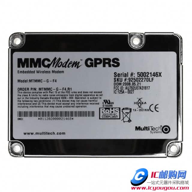 c(din)鿴MTMMC-G-F4.R1DƬ