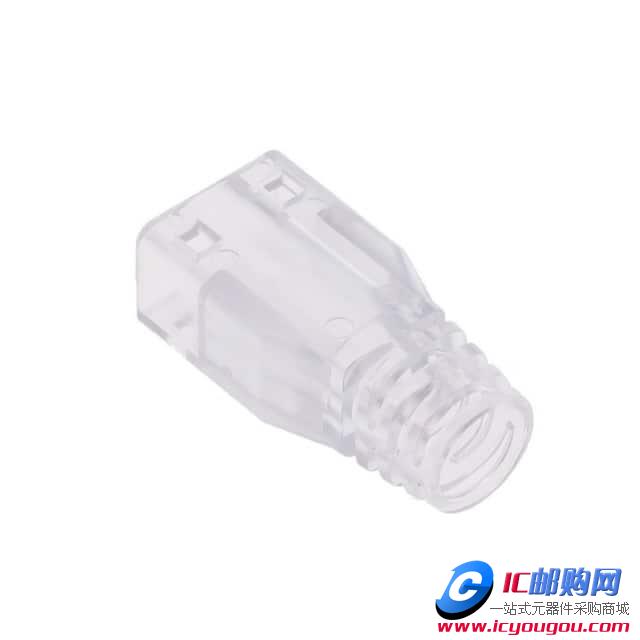 c(din)鿴MTP-88-C6-SR-A1DƬ