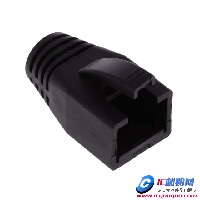 c(din)鿴MTP-88-C8-SR-A1DƬ