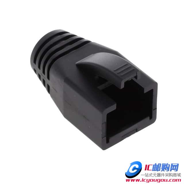 c(din)鿴MTP-88-C8-SR-A2DƬ