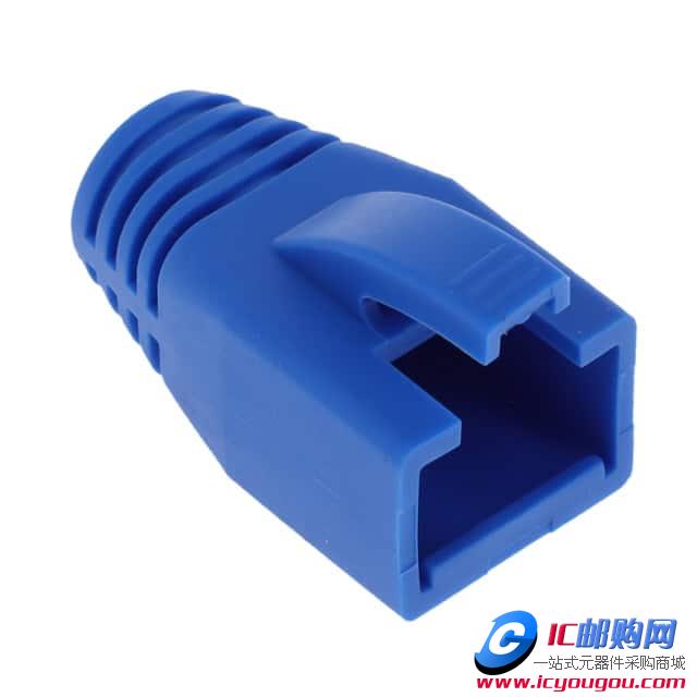 c(din)鿴MTP-88-C8-SR-A3DƬ