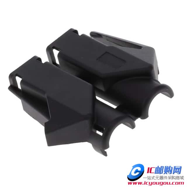 c(din)鿴MTP-88-HD-ADƬ