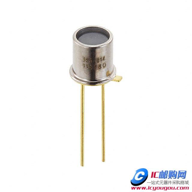 c(din)鿴MTPD3650D-1.4DƬ