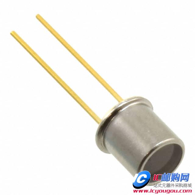 c(din)鿴MTPD4400D-1.4DƬ