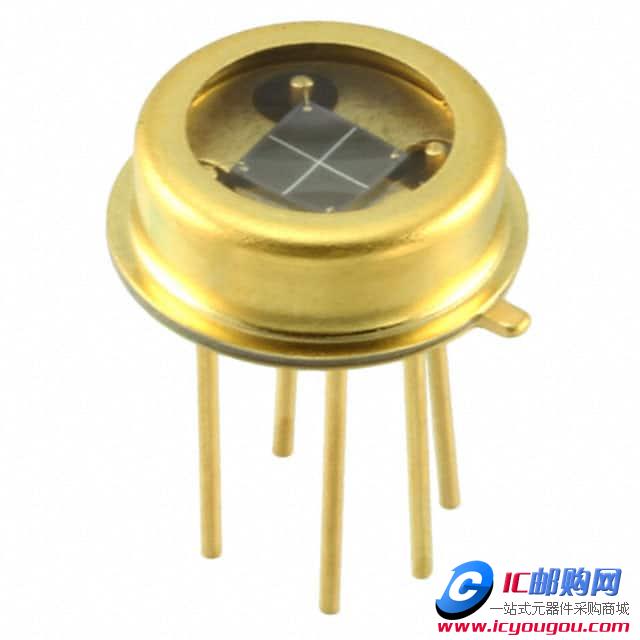 c(din)鿴MT03-004DƬ