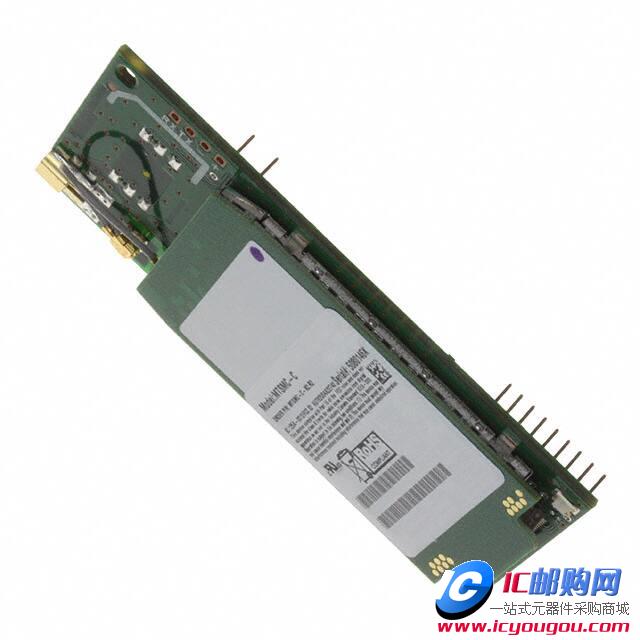 c(din)鿴MTSMC-C-N2.R2DƬ