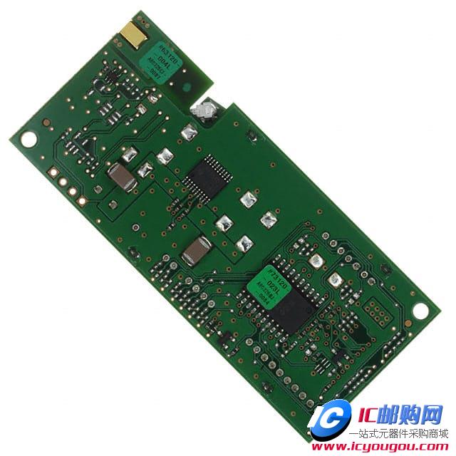 c(din)鿴MTSMC-C-N3.R2DƬ