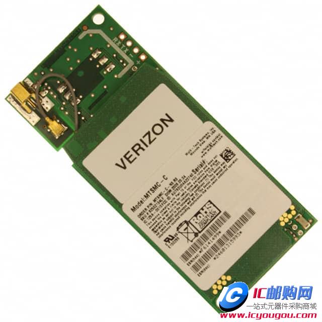 c(din)鿴MTSMC-C-N3.R3DƬ