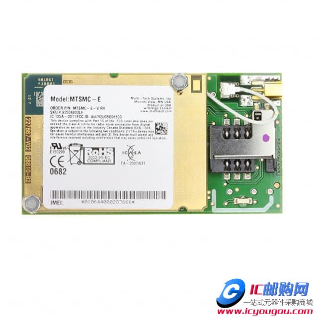 MTSMC-E-V.R4DƬ