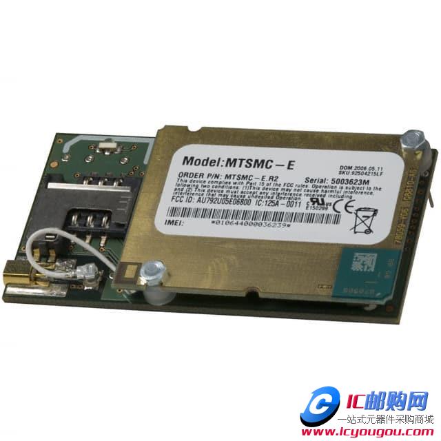 c(din)鿴MTSMC-E.R2DƬ