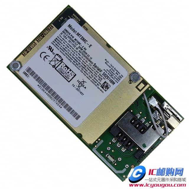 c(din)鿴MTSMC-E.R4DƬ