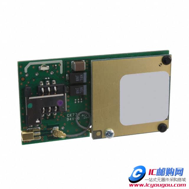 c(din)鿴MTSMC-E1-VDƬ