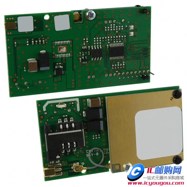 c(din)鿴MTSMC-E1DƬ