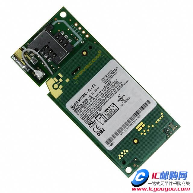 c(din)鿴MTSMC-G-F4-ED.R1DƬ