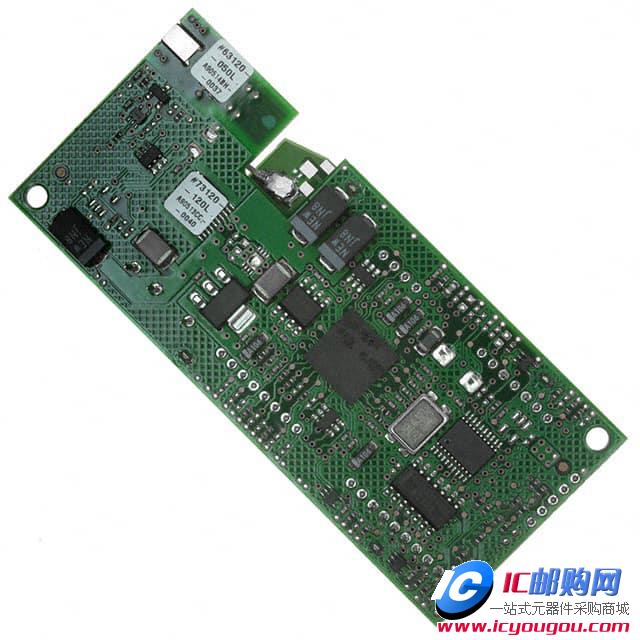 c(din)鿴MTSMC-G-F4-IP-ED.R1DƬ