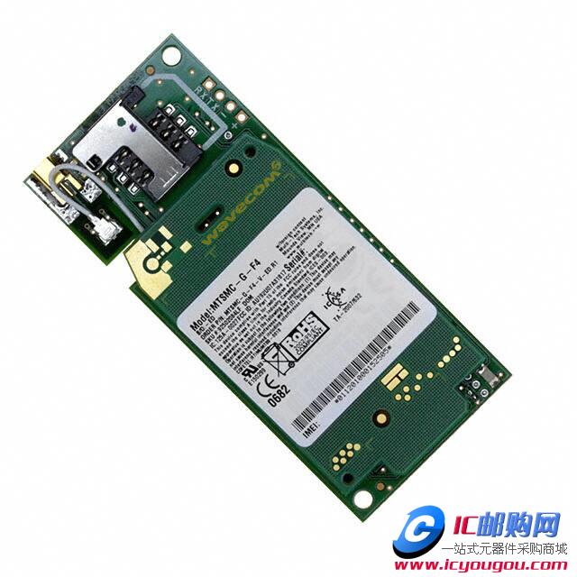 c(din)鿴MTSMC-G-F4-V-ED.R1DƬ