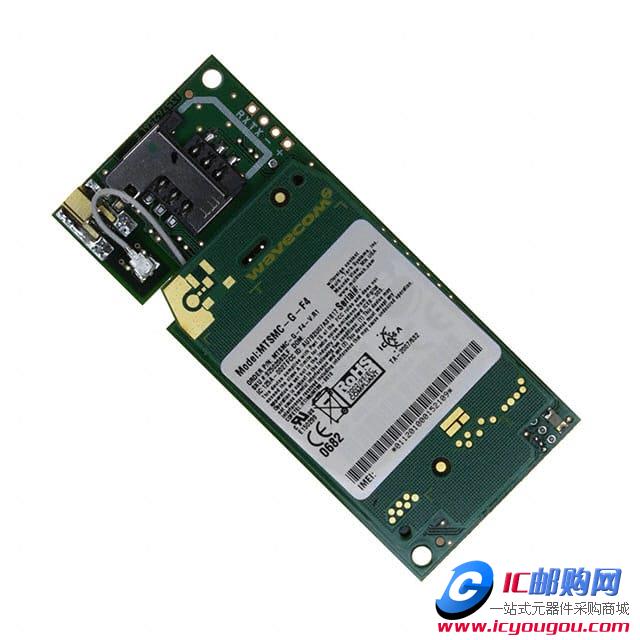 c(din)鿴MTSMC-G-F4-V.R1DƬ