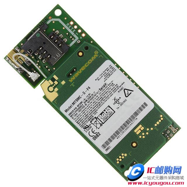 c(din)鿴MTSMC-G-F4.R1DƬ