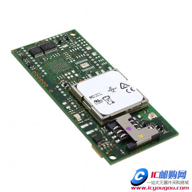 c(din)鿴MTSMC-G2-ED.R1DƬ