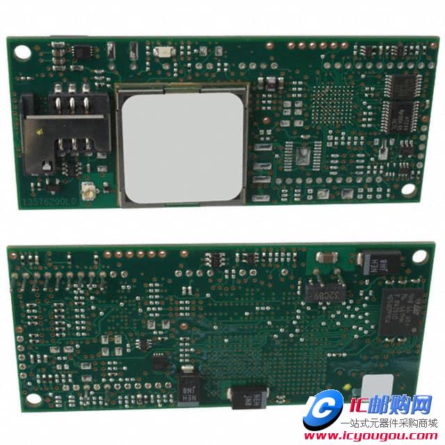 c(din)鿴MTSMC-G2-EDDƬ