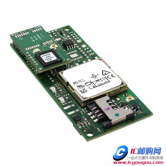 MTSMC-G2-GP-ED.R1DƬ