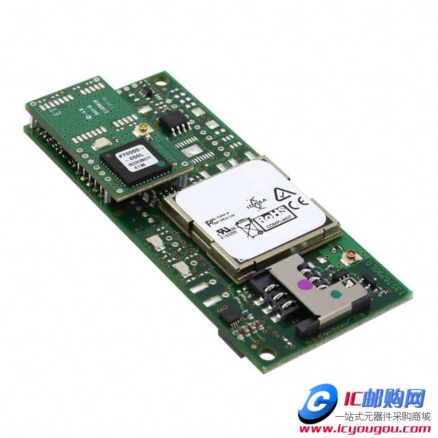 c(din)鿴MTSMC-G2-GP.R1DƬ