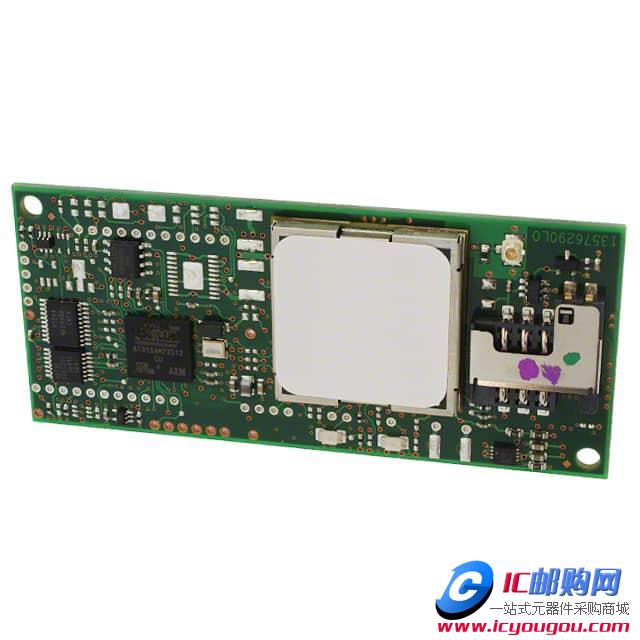 c鿴MTSMC-G2-IP-ED.R1DƬ