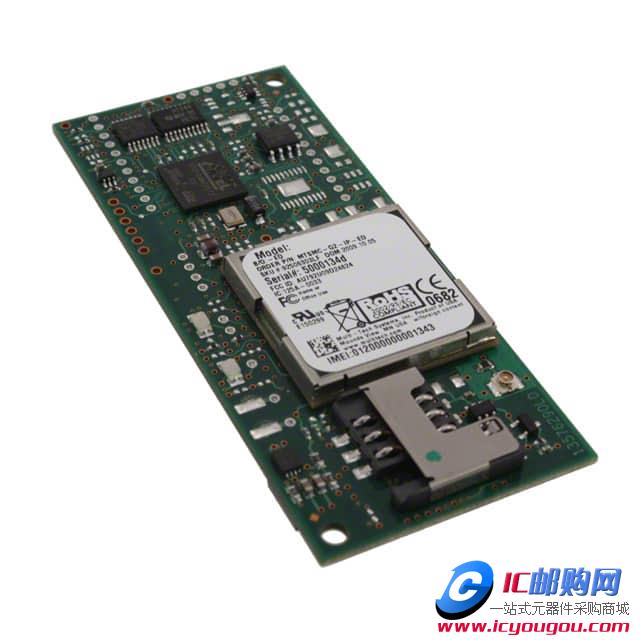c鿴MTSMC-G2-IP-EDDƬ