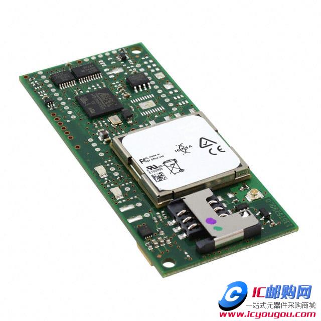 c鿴MTSMC-G2-IP.R1DƬ