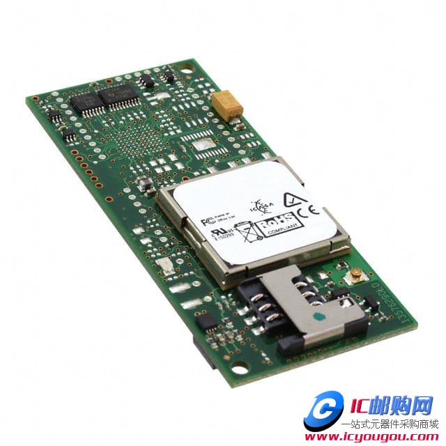 c鿴MTSMC-G2-V-ED.R1DƬ