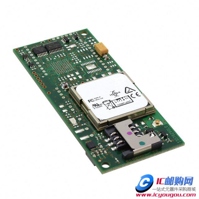 c鿴MTSMC-G2-V.R1DƬ