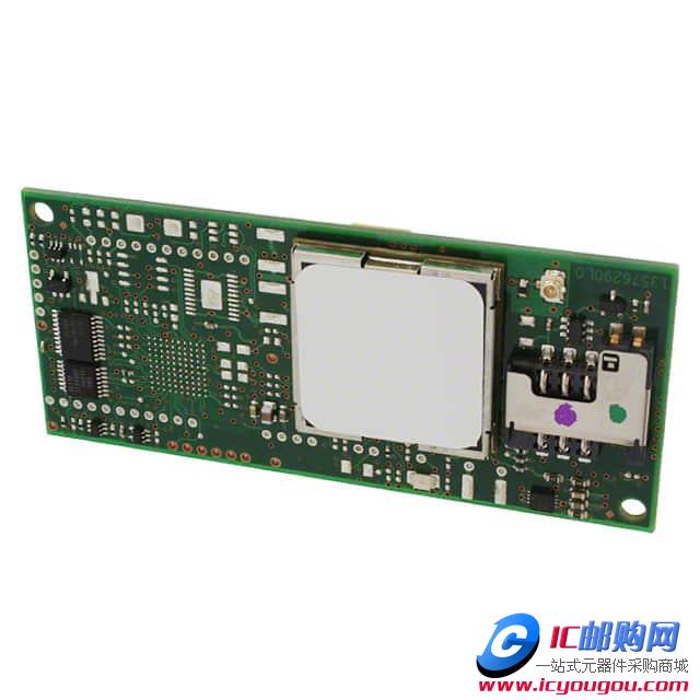 c(din)鿴MTSMC-G2.R1DƬ