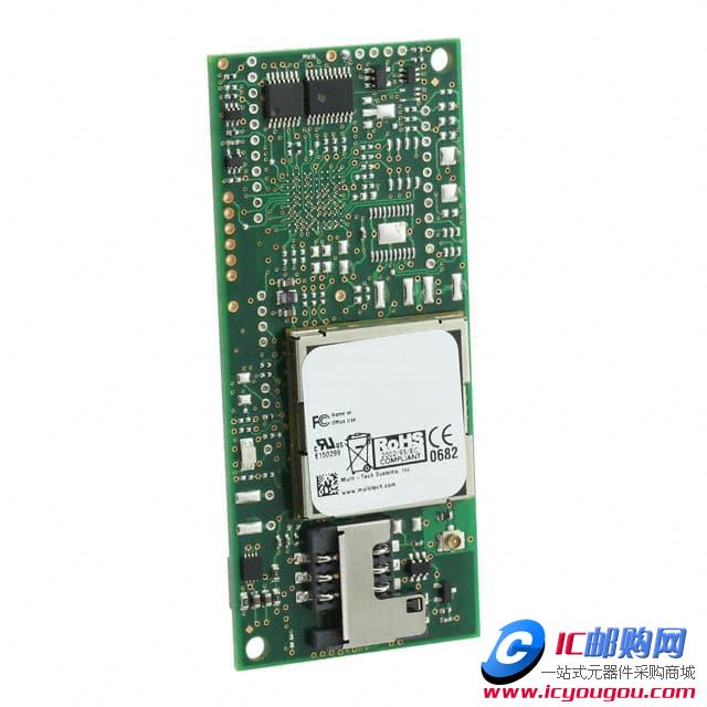 c(din)鿴MTSMC-G2DƬ