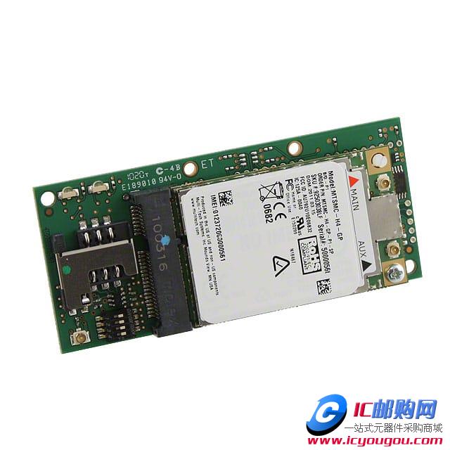 c(din)鿴MTSMC-H4-GP-P1-SPDƬ