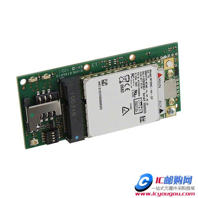 c(din)鿴MTSMC-H4-GP-P2-SPDƬ