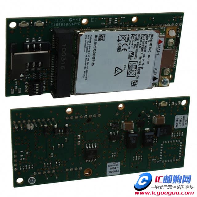 MTSMC-H4-IP-P2-SPDƬ