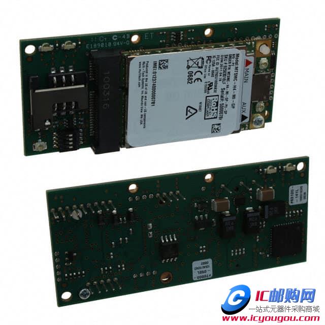 MTSMC-H4-MI-GP-P2-SPDƬ