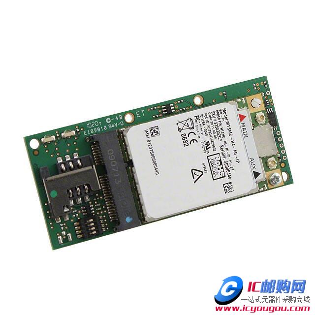 MTSMC-H4-MI-IP-P1-SPDƬ