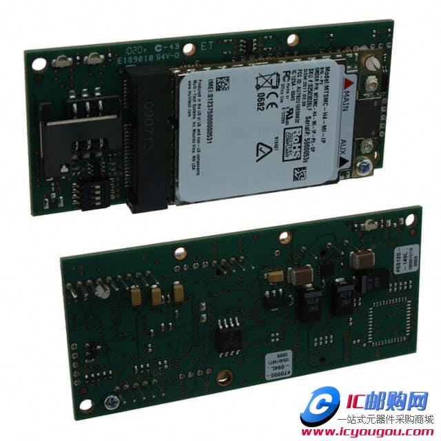 MTSMC-H4-MI-IP-P2-SPDƬ