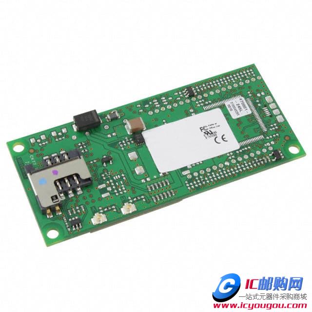 c鿴MTSMC-H5-U-SPDƬ