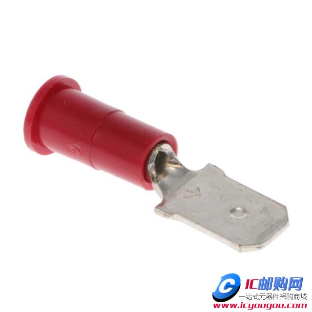 c(din)鿴MTV18-250QDƬ