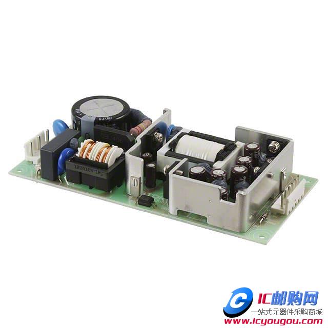 c(din)鿴MTW15-51212DƬ