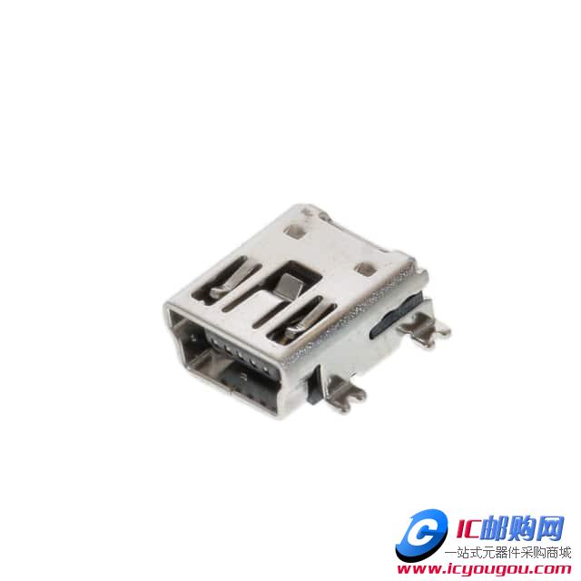 MUSB-05-F-B-SM-A-K-TR�DƬ