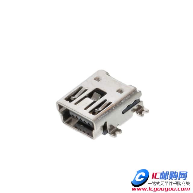 MUSB-05-F-B-SM-A-TR�DƬ